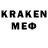 Шишки марихуана Bruce Banner Ken Carey