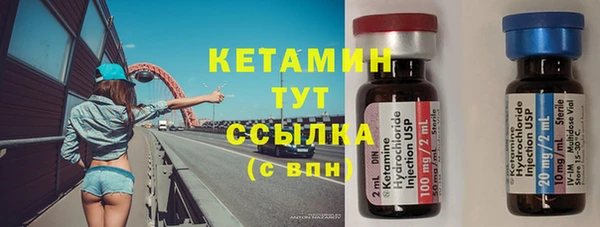 мдпв Весьегонск