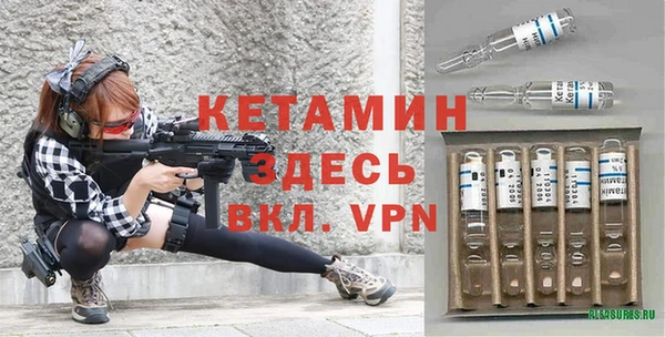 мдпв Весьегонск