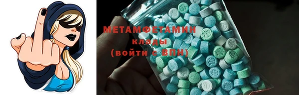 мдпв Весьегонск