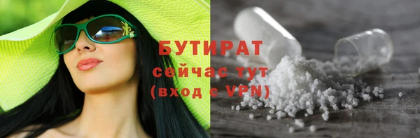мдпв Весьегонск