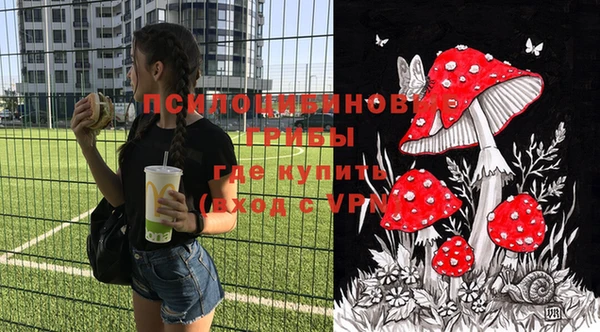 таблы Бутурлиновка