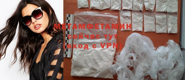 ПСИЛОЦИБИНОВЫЕ ГРИБЫ Валдай