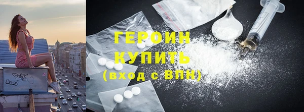 мдпв Весьегонск