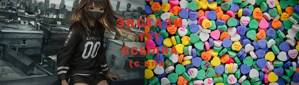 ПСИЛОЦИБИНОВЫЕ ГРИБЫ Валдай