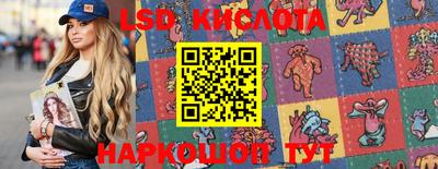 гидропоника Дубна