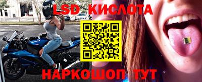 СК Заволжье