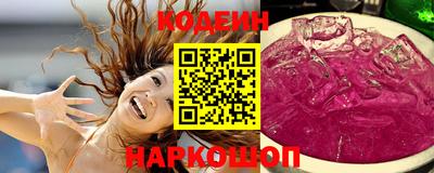гидропоника Дубна