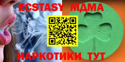 гидропоника Дубна