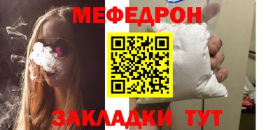гидропоника Дубна