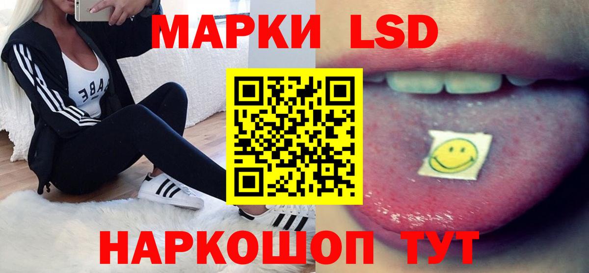 Лсд 25 экстази кислота  ЛСД экстази кислота  Камышлов  LSD-25 экстази  Вход с VPN 
